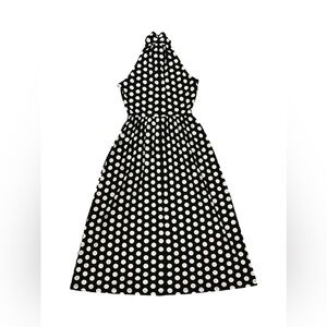 Michael Michael Kors, size XS, cute dress